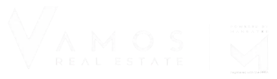 Vamos Real Estate